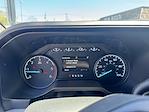 2025 Ford F-550 Crew Cab DRW 4x4 Dejana Truck & Utility Equipment Dump Truck for sale #25184 - photo 18
