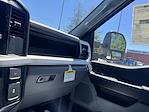 2025 Ford F-550 Crew Cab DRW 4x4 Dejana Truck & Utility Equipment Dump Truck for sale #25184 - photo 19