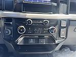 2025 Ford F-550 Crew Cab DRW 4x4 Dejana Truck & Utility Equipment Dump Truck for sale #25184 - photo 20