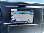 2025 Ford F-550 Crew Cab DRW 4x4 Dejana Truck & Utility Equipment Dump Truck for sale #25184 - photo 21
