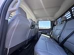 2025 Ford F-550 Crew Cab DRW 4x4 Dejana Truck & Utility Equipment Dump Truck for sale #25184 - photo 7