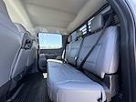 2025 Ford F-550 Crew Cab DRW 4x4 Dejana Truck & Utility Equipment Dump Truck for sale #25184 - photo 8