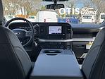 2025 Ford F-550 Crew Cab DRW 4x4 DownEaster Dump Truck for sale #25191 - photo 10