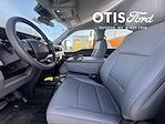 2025 Ford F-550 Crew Cab DRW 4x4 DownEaster Dump Truck for sale #25191 - photo 12