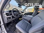 2025 Ford F-550 Crew Cab DRW 4x4 DownEaster Dump Truck for sale #25191 - photo 13
