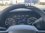 2025 Ford F-550 Crew Cab DRW 4x4 DownEaster Dump Truck for sale #25191 - photo 15