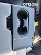 2025 Ford F-550 Crew Cab DRW 4x4 DownEaster Dump Truck for sale #25191 - photo 17