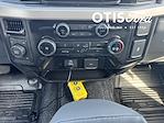 2025 Ford F-550 Crew Cab DRW 4x4 DownEaster Dump Truck for sale #25191 - photo 18