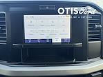2025 Ford F-550 Crew Cab DRW 4x4 DownEaster Dump Truck for sale #25191 - photo 19