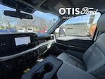 2025 Ford F-550 Crew Cab DRW 4x4 DownEaster Dump Truck for sale #25191 - photo 22