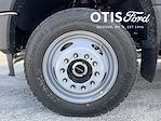 2025 Ford F-550 Crew Cab DRW 4x4 DownEaster Dump Truck for sale #25191 - photo 23