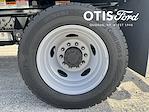 2025 Ford F-550 Crew Cab DRW 4x4 DownEaster Dump Truck for sale #25191 - photo 24