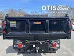 2025 Ford F-550 Crew Cab DRW 4x4 DownEaster Dump Truck for sale #25191 - photo 6