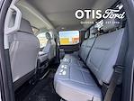 2025 Ford F-550 Crew Cab DRW 4x4 DownEaster Dump Truck for sale #25191 - photo 7