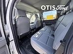 2025 Ford F-550 Crew Cab DRW 4x4 DownEaster Dump Truck for sale #25191 - photo 8