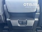 2025 Ford F-550 Crew Cab DRW 4x4 DownEaster Dump Truck for sale #25191 - photo 9