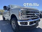 New 2025 Ford F-350 Lariat Crew Cab 4x4 SRW Pickup for sale #25195 - photo 1