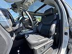 New 2025 Ford F-350 Lariat Crew Cab 4x4 SRW Pickup for sale #25195 - photo 10