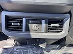 New 2025 Ford F-350 Lariat Crew Cab 4x4 SRW Pickup for sale #25195 - photo 11