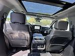 New 2025 Ford F-350 Lariat Crew Cab 4x4 SRW Pickup for sale #25195 - photo 12