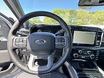New 2025 Ford F-350 Lariat Crew Cab 4x4 SRW Pickup for sale #25195 - photo 13