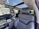 New 2025 Ford F-350 Lariat Crew Cab 4x4 SRW Pickup for sale #25195 - photo 14