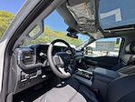 New 2025 Ford F-350 Lariat Crew Cab 4x4 SRW Pickup for sale #25195 - photo 15