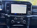 New 2025 Ford F-350 Lariat Crew Cab 4x4 SRW Pickup for sale #25195 - photo 16