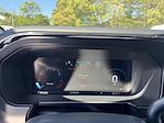 New 2025 Ford F-350 Lariat Crew Cab 4x4 SRW Pickup for sale #25195 - photo 17