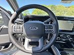 New 2025 Ford F-350 Lariat Crew Cab 4x4 SRW Pickup for sale #25195 - photo 18
