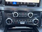 New 2025 Ford F-350 Lariat Crew Cab 4x4 SRW Pickup for sale #25195 - photo 19