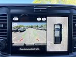 New 2025 Ford F-350 Lariat Crew Cab 4x4 SRW Pickup for sale #25195 - photo 20