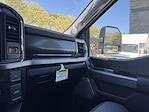New 2025 Ford F-350 Lariat Crew Cab 4x4 SRW Pickup for sale #25195 - photo 22