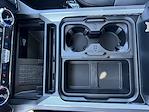 New 2025 Ford F-350 Lariat Crew Cab 4x4 SRW Pickup for sale #25195 - photo 23