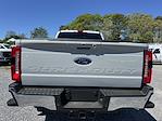 New 2025 Ford F-350 Lariat Crew Cab 4x4 SRW Pickup for sale #25195 - photo 4