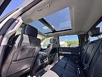 New 2025 Ford F-350 Lariat Crew Cab 4x4 SRW Pickup for sale #25195 - photo 7