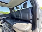 New 2025 Ford F-350 Lariat Crew Cab 4x4 SRW Pickup for sale #25195 - photo 8