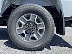 New 2025 Ford F-350 Lariat Crew Cab 4x4 SRW Pickup for sale #25195 - photo 9