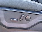 2025 Ford F-150 SuperCrew Cab 4x4 Pickup for sale #25197 - photo 14