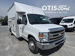 New 2026 Ford E-350 Rockport FRP Service Utility Van for sale #25204 - photo 1