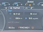 New 2026 Ford E-350 Rockport FRP Service Utility Van for sale #25204 - photo 11