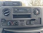 New 2026 Ford E-350 Rockport FRP Service Utility Van for sale #25204 - photo 13