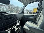 New 2026 Ford E-350 Rockport FRP Service Utility Van for sale #25204 - photo 15
