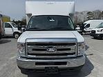 New 2026 Ford E-350 Rockport FRP Service Utility Van for sale #25204 - photo 19