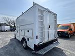 New 2026 Ford E-350 Rockport FRP Service Utility Van for sale #25204 - photo 3