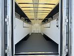 New 2026 Ford E-350 Rockport FRP Service Utility Van for sale #25204 - photo 5