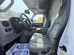New 2026 Ford E-350 Rockport FRP Service Utility Van for sale #25204 - photo 7