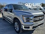 2025 Ford F-150 SuperCrew Cab 4WD Pickup for sale #25212 - photo 26