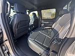 2025 Ford F-150 SuperCrew Cab 4x4 Pickup for sale #25212 - photo 9