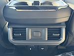 2025 Ford F-150 SuperCrew Cab 4x4 Pickup for sale #25212 - photo 10